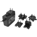 SMI18-12-V-P5RCUI Devices