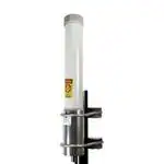 HG5806U-PROL-Com