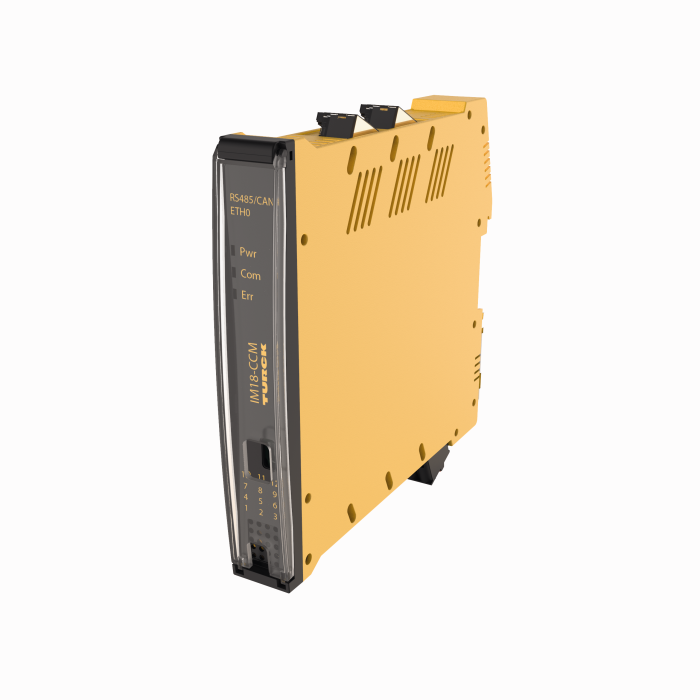 IM18-CCM40-MTI/24VDCturck