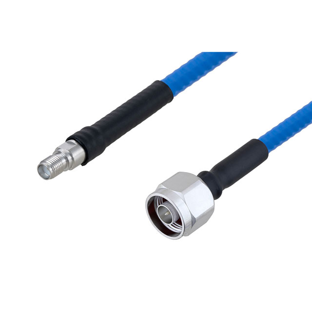 PE3C5881-24Pasternack