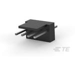3-647047-4TE Connectivity