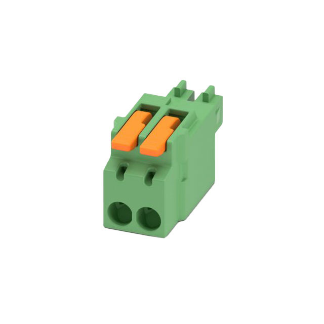 1848891Phoenix Contact