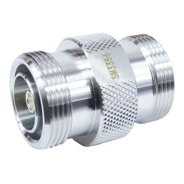 SM3386Fairview Microwave