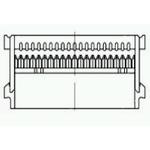 609-5041LFTE Connectivity