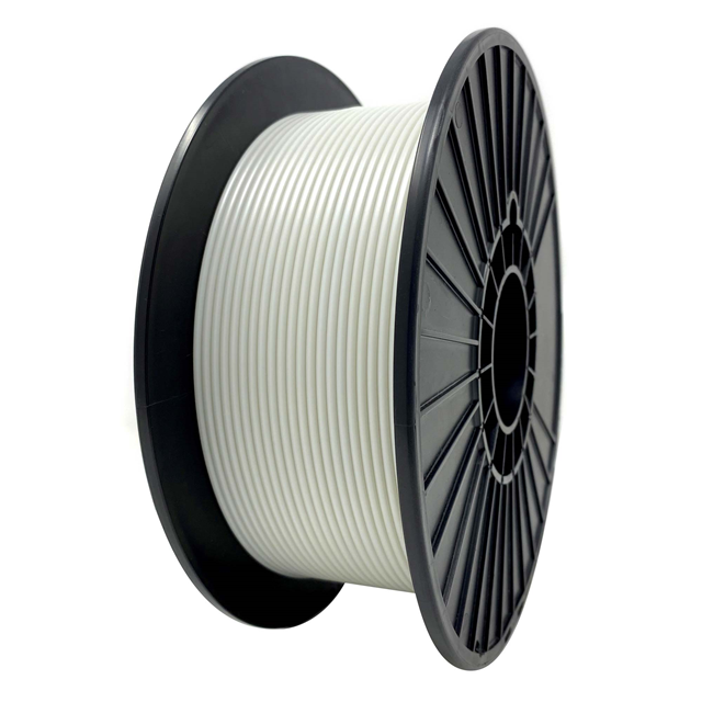 JA3D-C1001058Jabil Inc.