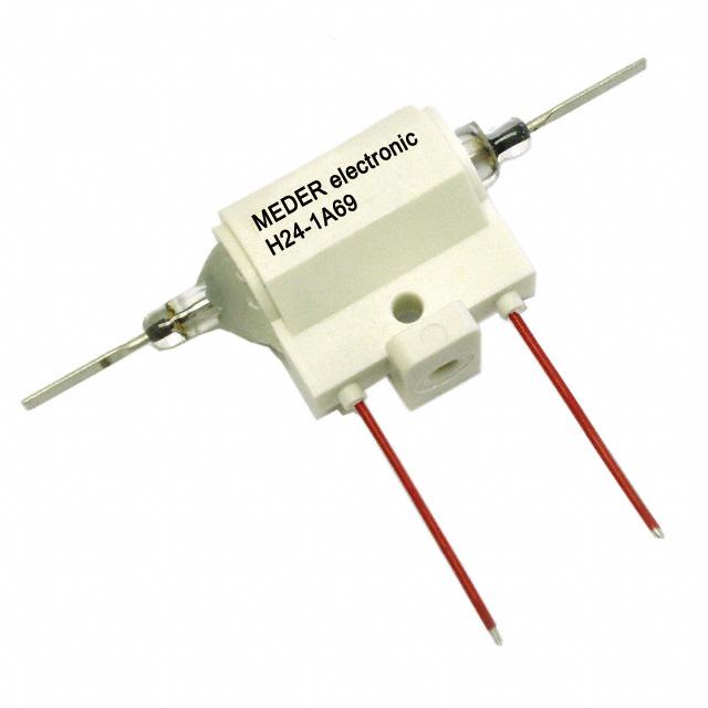 H24-1A69STANDEXMEDER
