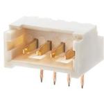 53048-1050Molex