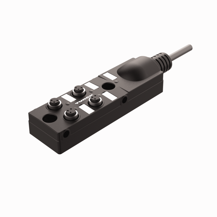 TB-4M8Z-3-xturck