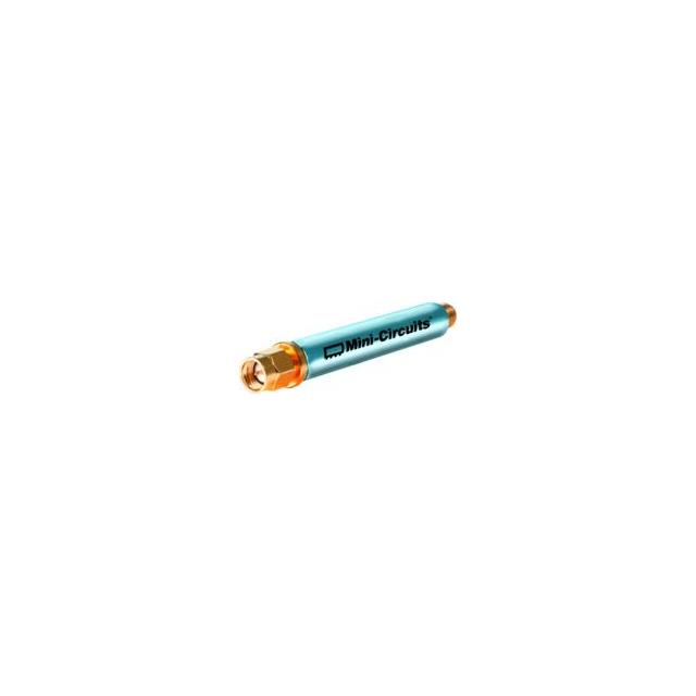 VLFX-950 Mini-Circuits