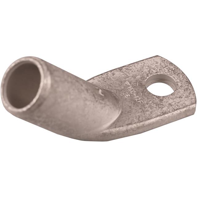 KRF150-12-45GRElpress Inc.