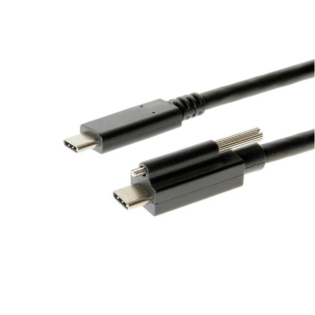 CG-G2CCTSSL-05MCoolgear