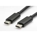 687980002Molex