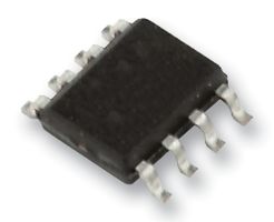 LM75BDNXP Semiconductors
