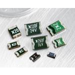 MICROSMD005F-02Littelfuse