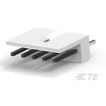 171825-5TE Connectivity
