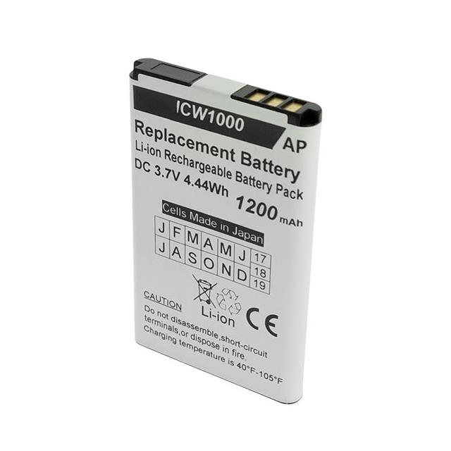 RB-1000-LArtisan Power