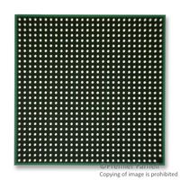 MPC8560VT833LCNXP Semiconductors