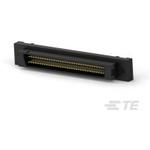 2-5174339-5TE Connectivity