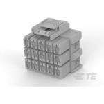5-1971876-7TE Connectivity