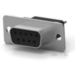 5745183-7TE Connectivity