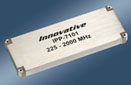 IPP-7075Innovative Power Products