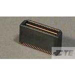 1658015-1TE Connectivity