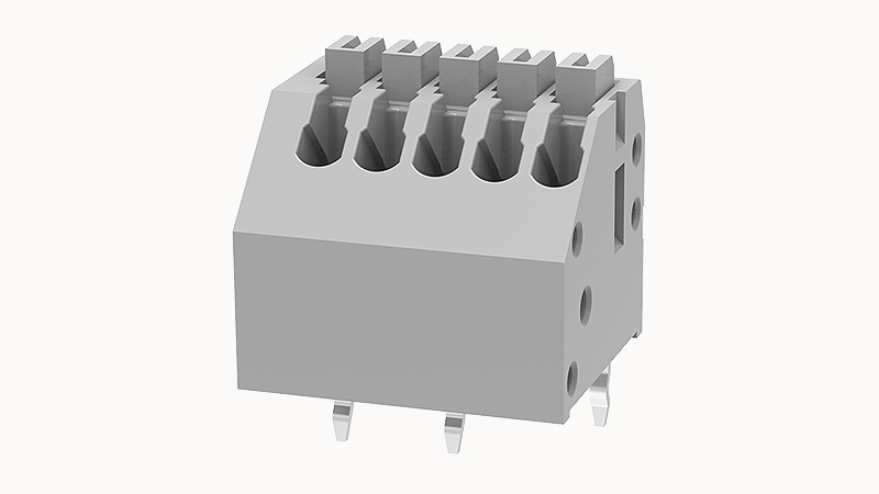 DG250-2.5 reverse pin pattern-05PDEGSON