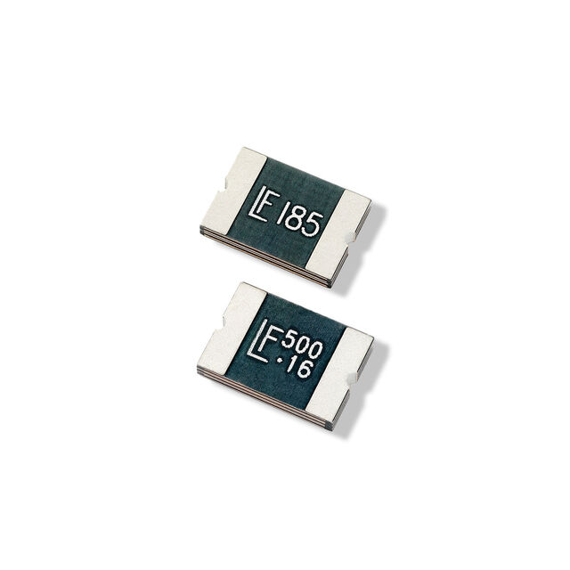 2920L035DRLittelfuse Inc.