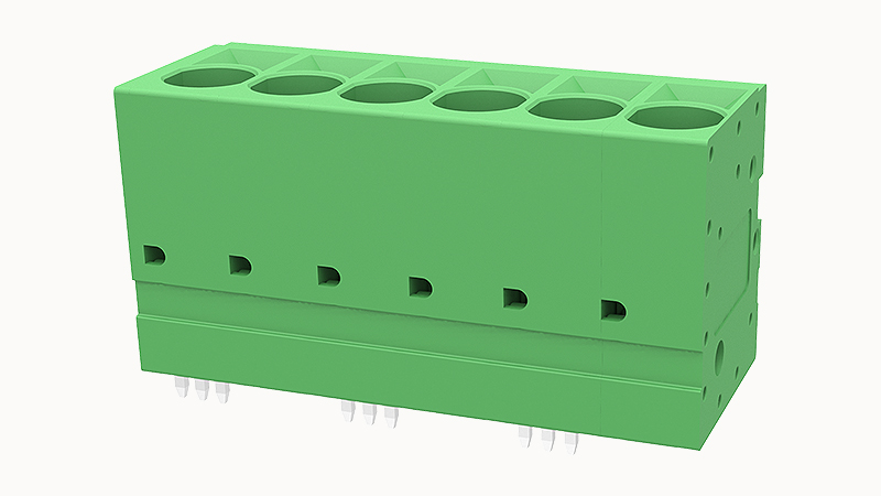 DG271V-10.0-DB-06PDEGSON