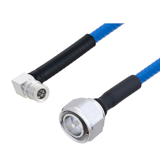 PE3C5871-200CMPasternack