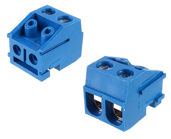 DG332K-5.0-02P-12-02A(H)Degson