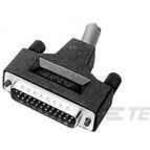 1-747946-5TE Connectivity