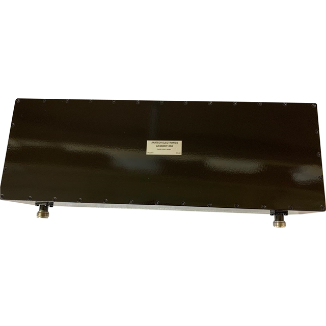 AE690B11698Anatech Electronics Inc.