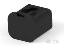 1-2357501-1TE Connectivity