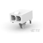 770966-1TE Connectivity