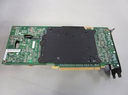 900-21030-0075-000Nvidia