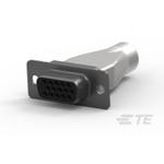 5748634-1TE Connectivity