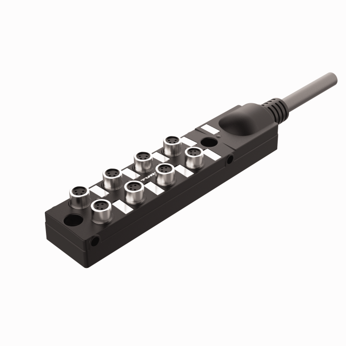 TB-8M8M-4-1turck
