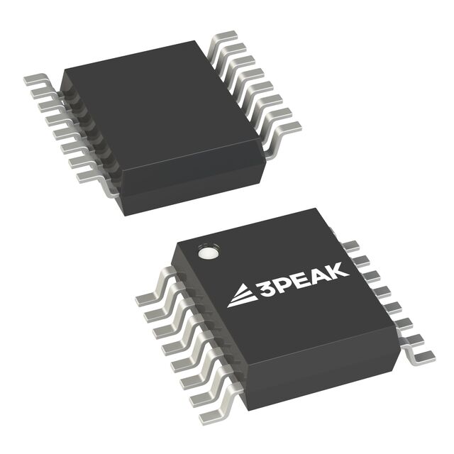 TPT7741F-SSAR3PEAK
