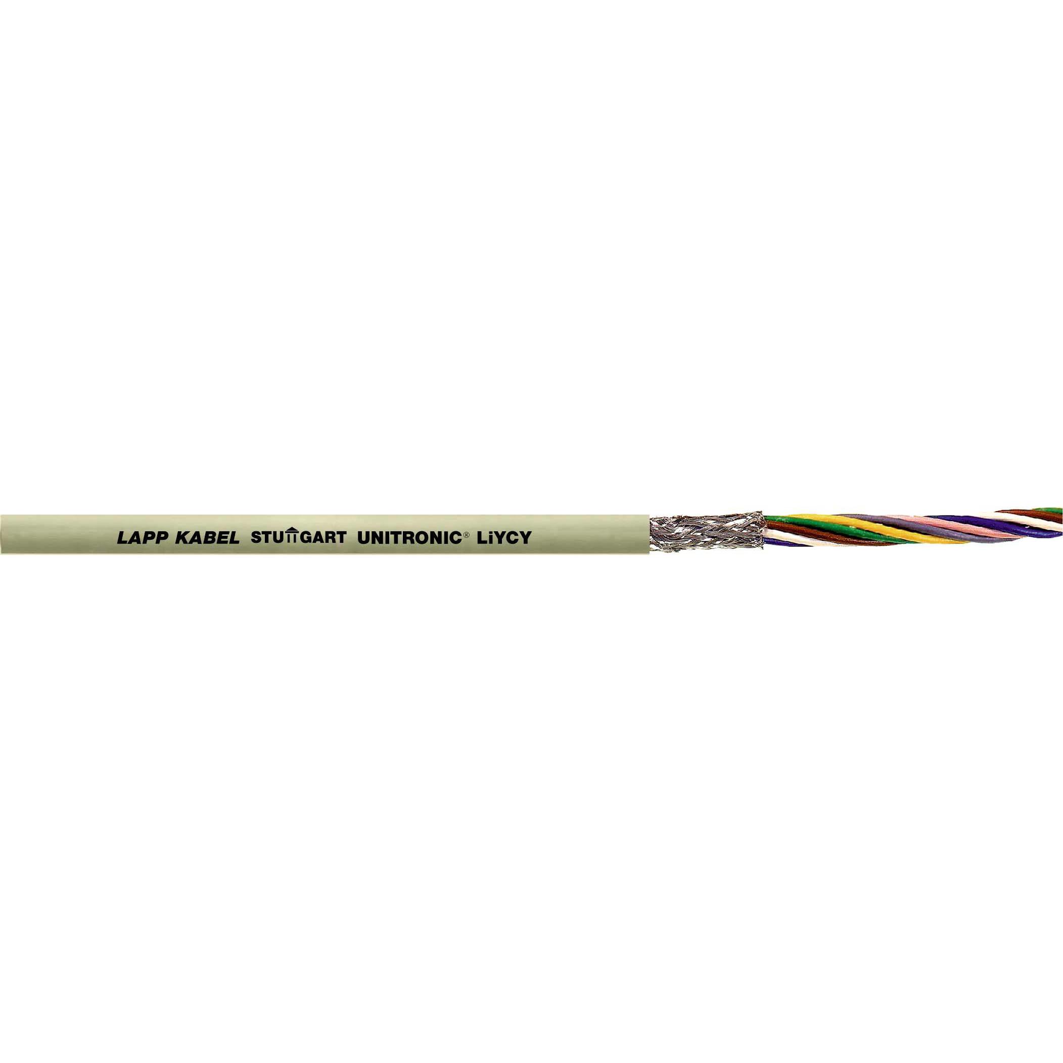 34404-50Lapp