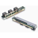 NXI100-12P1V8CArtesyn Embedded Power