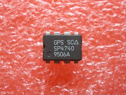 SP4740Sipex