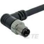 1838290-3TE Connectivity