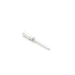 7100.4216.0Molex