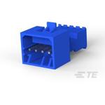 3-647002-4TE Connectivity