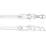 163081-1TE Connectivity