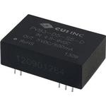 PVB3-D12-S24-DCUI Devices