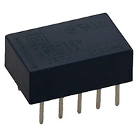 TQ2-12V ATQ203Panasonic