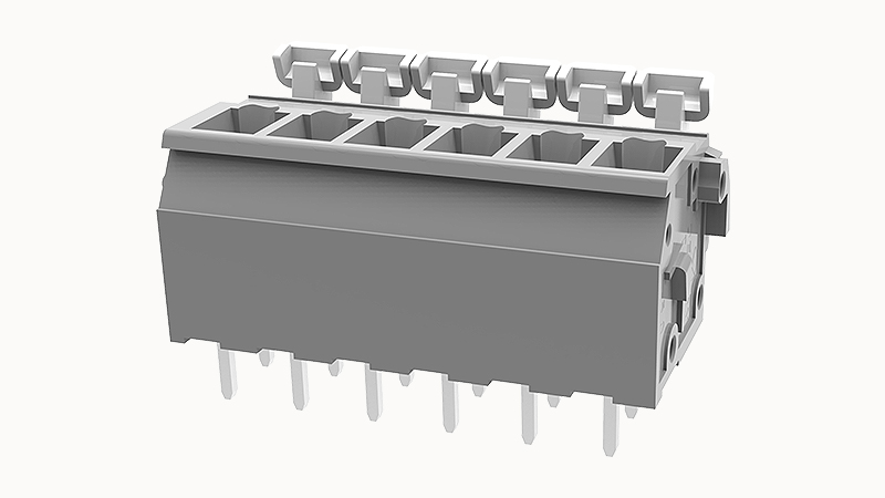 DG242V-5.0-06PDEGSON