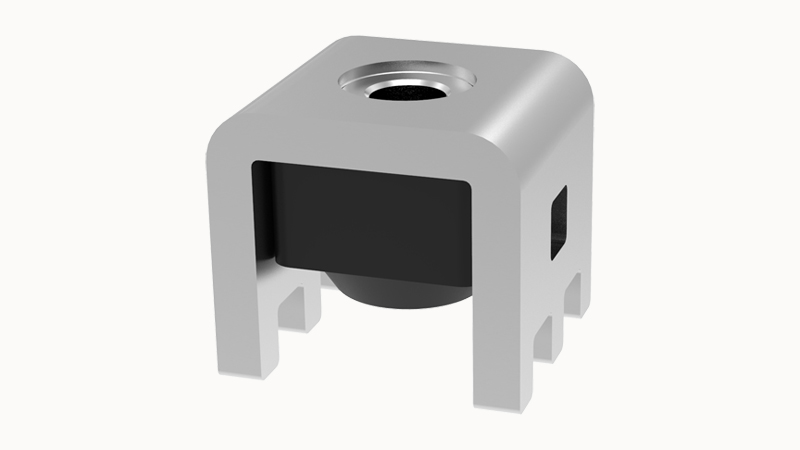 K41-22A(H)DEGSON